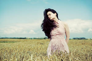 contre le vent by quadratiges