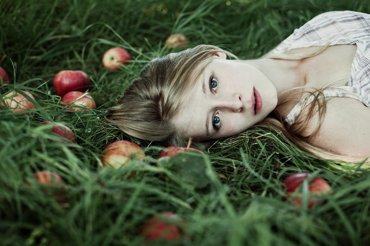 so lost for so long by quadratiges