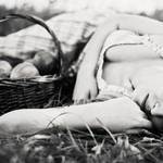 great expectations by quadratiges