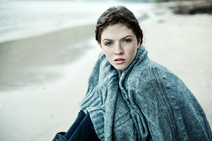 when the tide comes by quadratiges