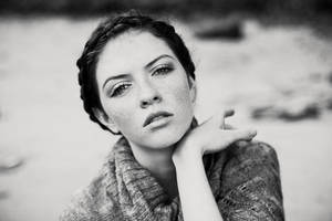 what you feel is what you are by quadratiges