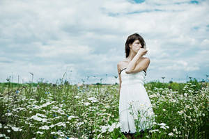 carry your hope by quadratiges