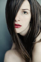 neither of us by quadratiges