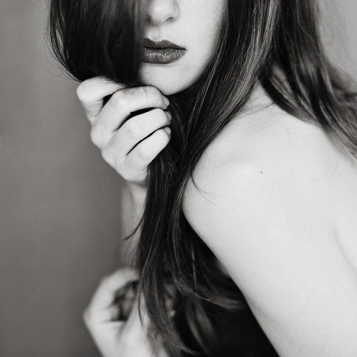 si loin d'aujourd'hui by quadratiges