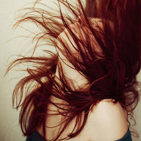 ID 1-11 II by quadratiges