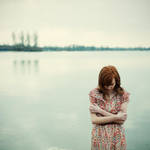 still I see monsters by quadratiges