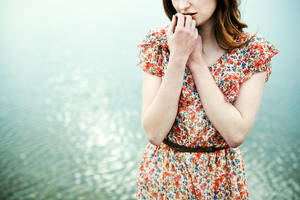 sometimes it's a good hurt by quadratiges