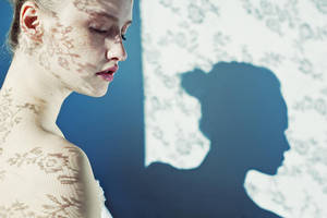 never changed my mind by quadratiges