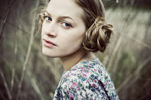 forgotten times by quadratiges