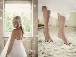 everything you're chasing by quadratiges