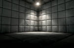 Mental Room by HZ-Designs