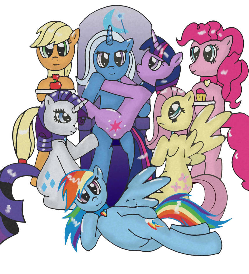 trixie_revenge_10_by_rayodragon_d3gqm9a-