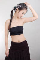 posing 2 by angelcurioso