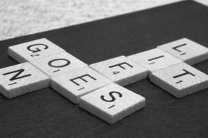 Life Goes On by bobert20