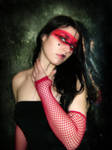 :LOVE INSIDE-2: by DarkBeCky-StOcK