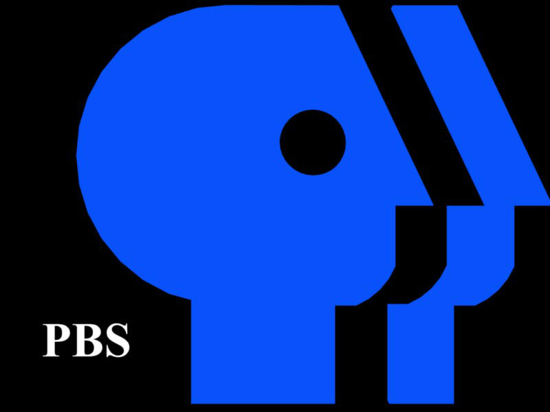 Pbs 1989 Logo Remake By Supermariojustin4 On Deviantart