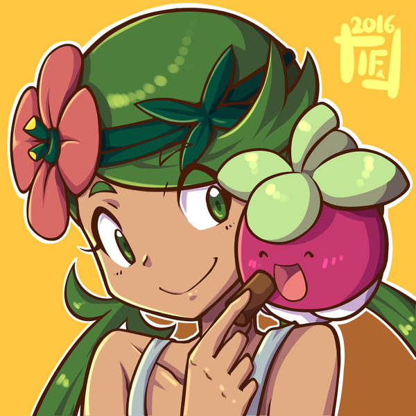 here_you_go___w___by_coretanuzi_datdzjr-