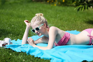 0447klein by SerosWorld