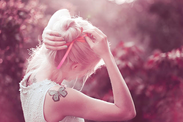 HI2A0334aklein by SerosWorld