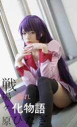 I LOVE YOU by ekiholic