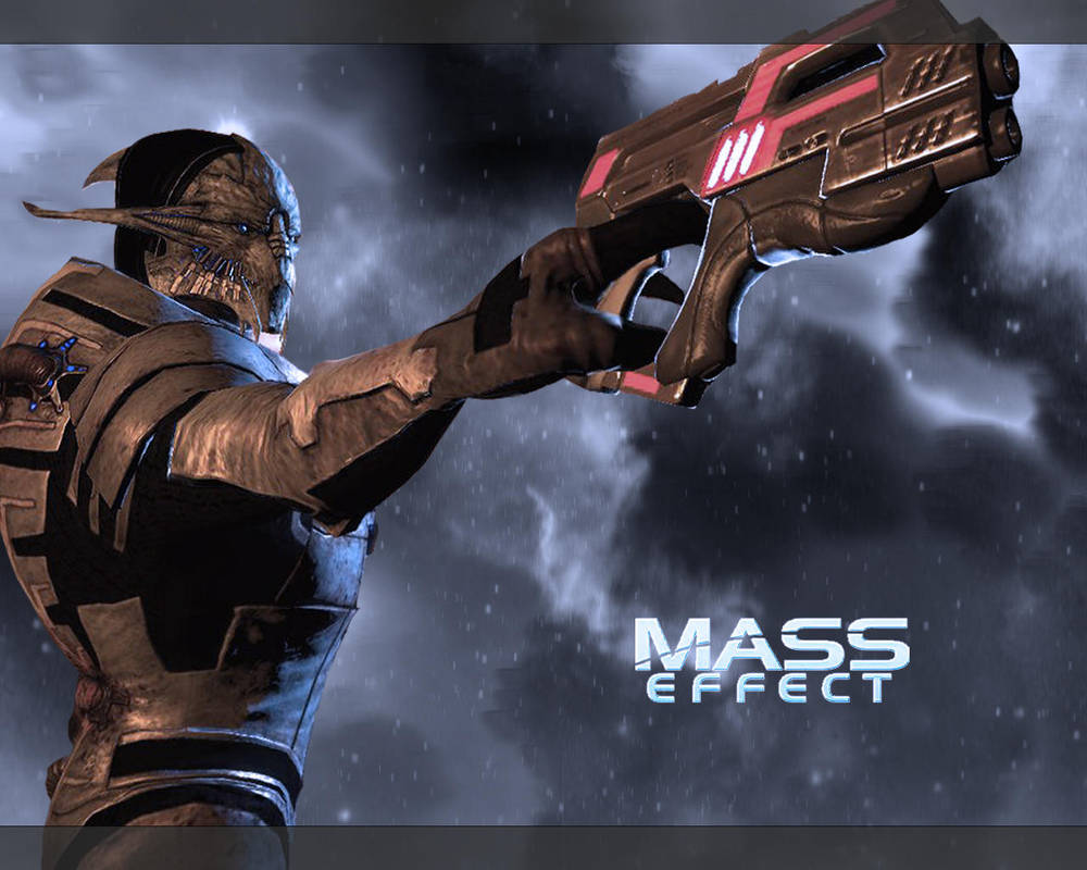 mass_effect_wallpaper_by_2ndkrueger_d15l09u-pre.jpg