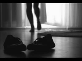 feel it by mooninherhair