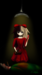 You are next(contest entry) by CaitlynFox