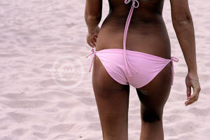 pinky by Lamocca-photoart