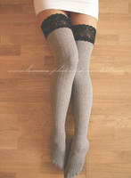 I like my legs by Lamocca-photoart