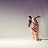 Your kind by summer901