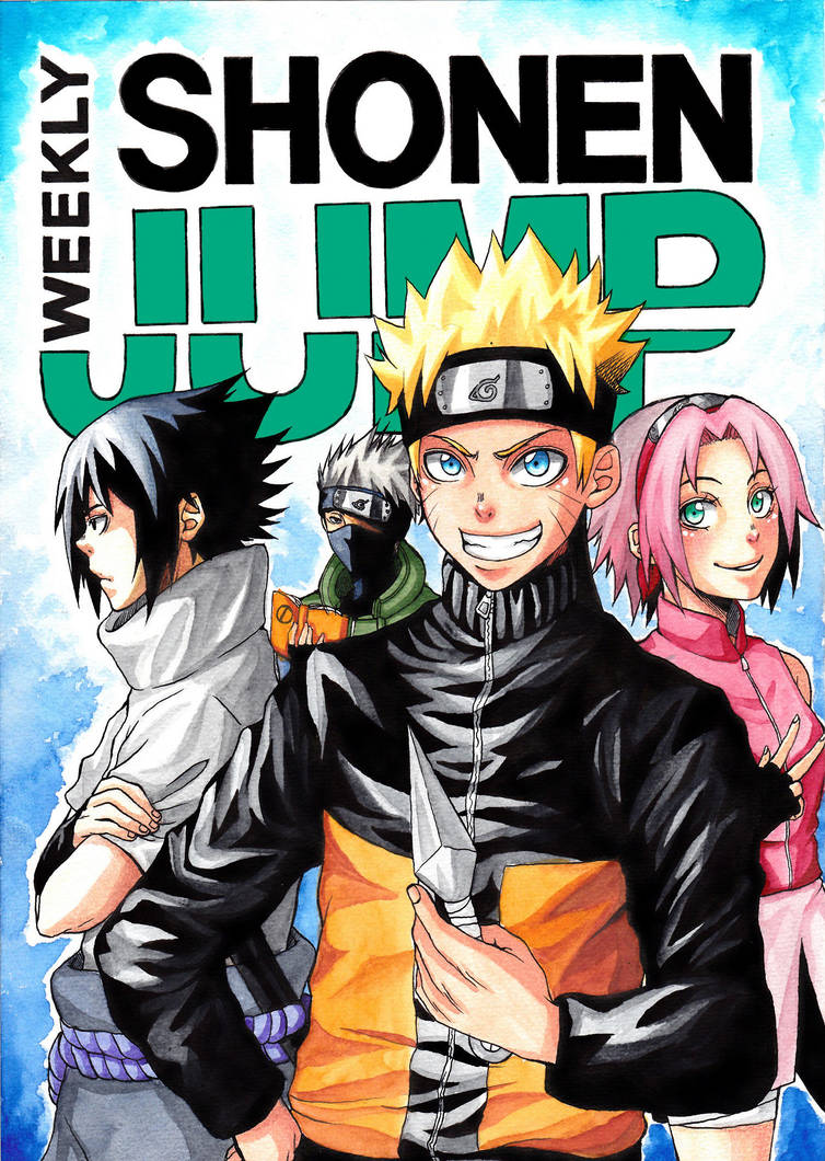 JasiChan17 (Jasi) | DeviantArt