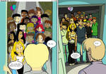 JD Update - Pg. 67 by hrfarrington