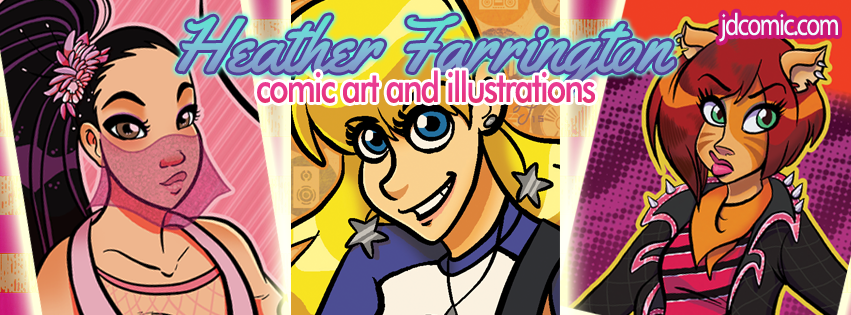 Fbbanner 2016 by hrfarrington Fbbanner 2016 by hrfarrington