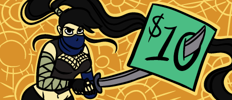 Patreon-tier-10 by hrfarrington Patreon-tier-10 by hrfarrington