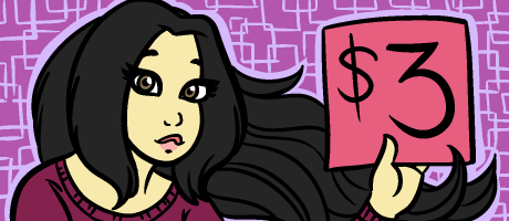 Patreon-tier-3 by hrfarrington Patreon-tier-3 by hrfarrington