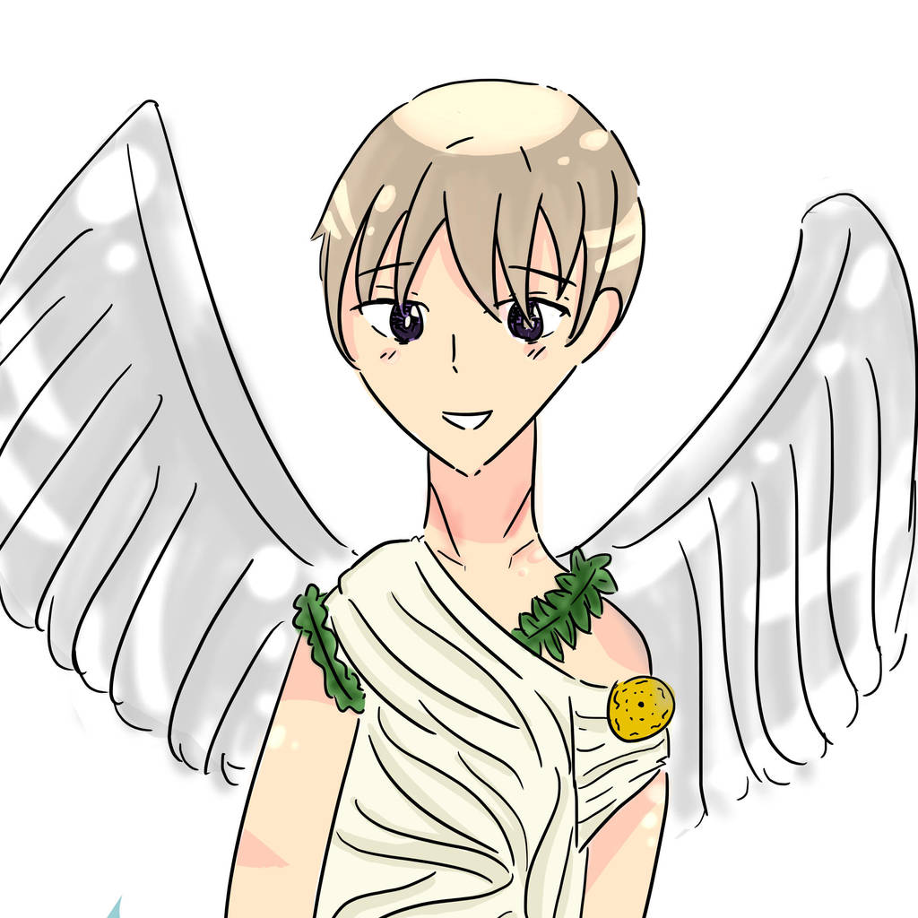 when your trying to mimic hetalia's highlights by united-drawer