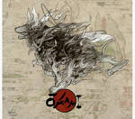 OkamiInugami by Gottschalk