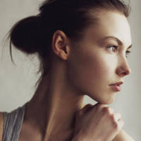 Katerina2 by NerySoul