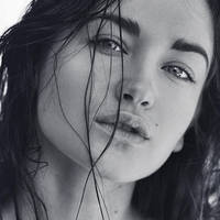 Svetlana tests6 by NerySoul