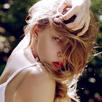 Eugenia tests3 by NerySoul