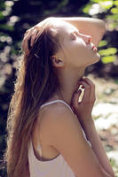 Eugenia tests6 by NerySoul