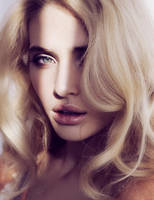 Stella Trapsh by NerySoul