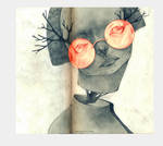 life in color by NerySoul