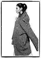 graphics by NerySoul