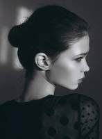 Alexandra by NerySoul