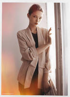 Alexandra by NerySoul