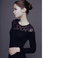 Alexandra by NerySoul