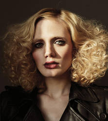 M88a4147 by NerySoul