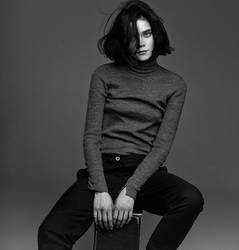 M88a8273 by NerySoul