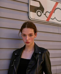 M88A1031bnm by NerySoul